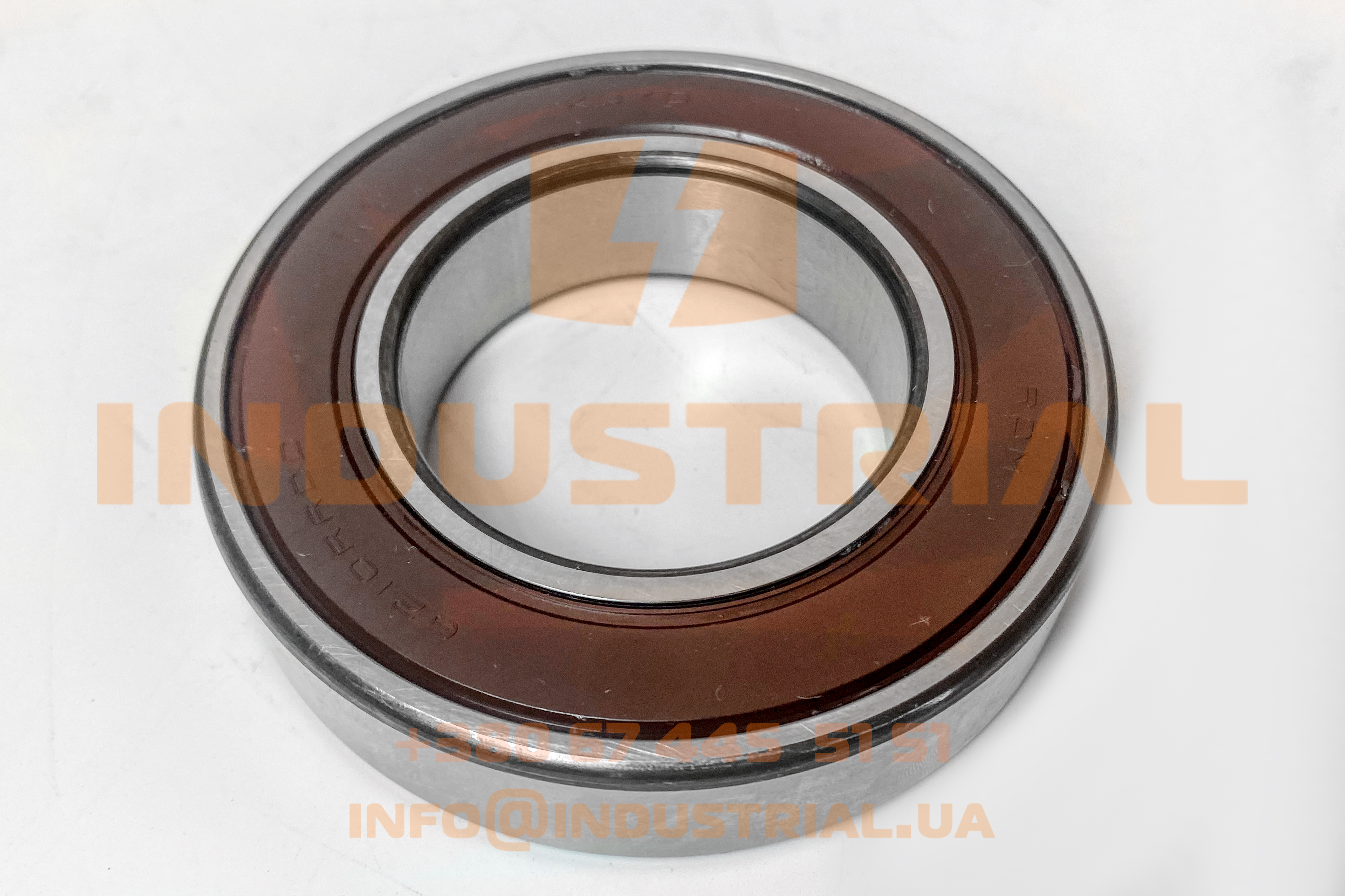 CNH 7164918 CNH INDUSTRIAL